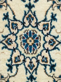 Kaschmar Nain 12 Lah