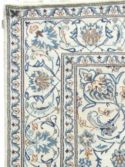 Kaschmar Nain 12 Lah