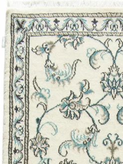 Kaschmar Nain 12 Lah