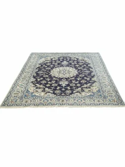 Kaschmar Nain 12 Lah