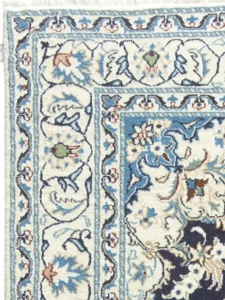 Kaschmar Nain 12 Lah