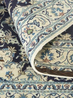 Kaschmar Nain 12 Lah