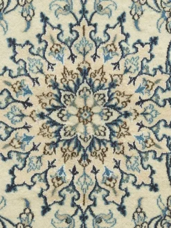 Kaschmar Nain 12 Lah