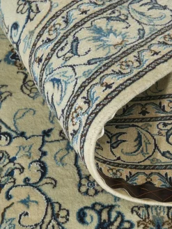 Kaschmar Nain 12 Lah