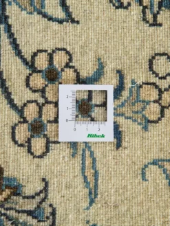 Kaschmar Nain 12 Lah