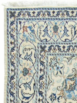 Kaschmar Nain 12 Lah