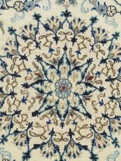 Kaschmar Nain 12 Lah