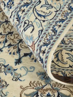 Kaschmar Nain 12 Lah