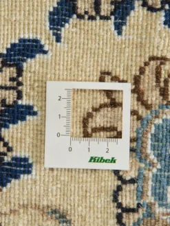 Kaschmar Nain 12 Lah