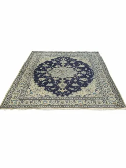 Kaschmar Nain 12 Lah