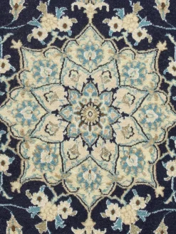 Kaschmar Nain 12 Lah