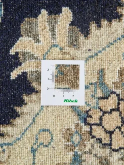 Kaschmar Nain 12 Lah