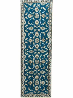 Kaschmar Nain 12 Lah