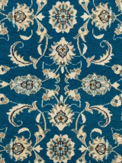 Kaschmar Nain 12 Lah