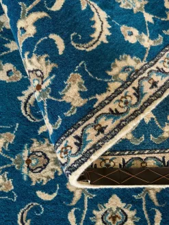 Kaschmar Nain 12 Lah