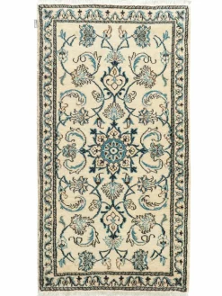 Kaschmar Nain 12 Lah