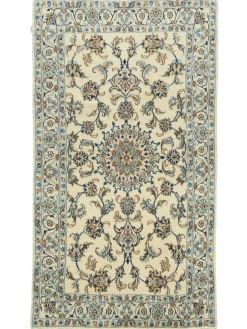 Kaschmar Nain 12 Lah