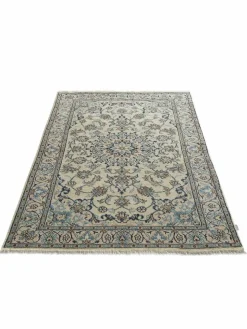 Kaschmar Nain 12 Lah