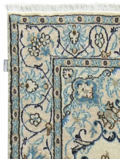 Kaschmar Nain 12 Lah