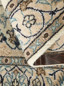 Kaschmar Nain 12 Lah