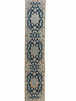 Kaschmar Nain 12 Lah