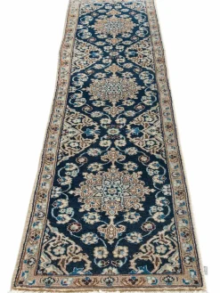 Kaschmar Nain 12 Lah