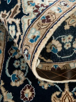 Kaschmar Nain 12 Lah