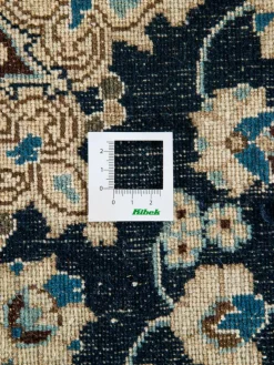 Kaschmar Nain 12 Lah