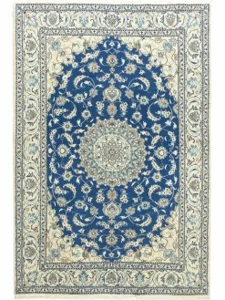 Kaschmar Nain 12 Lah