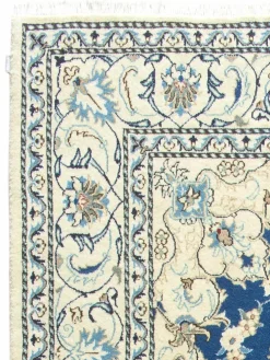 Kaschmar Nain 12 Lah