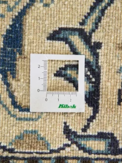 Kaschmar Nain 12 Lah