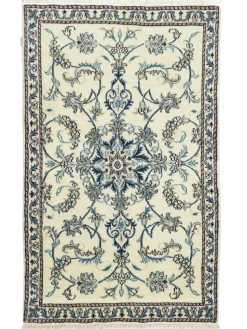 Kaschmar Nain 12 Lah