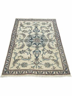 Kaschmar Nain 12 Lah