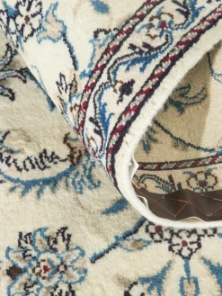 Kaschmar Nain 12 Lah