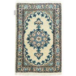 Kaschmar Nain 12 Lah