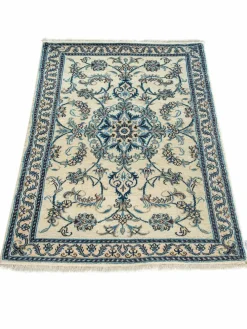 Kaschmar Nain 12 Lah