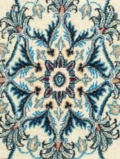 Kaschmar Nain 12 Lah