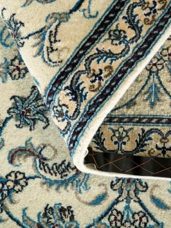 Kaschmar Nain 12 Lah