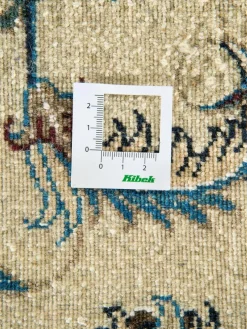 Kaschmar Nain 12 Lah