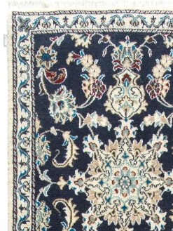 Kaschmar Nain 12 Lah