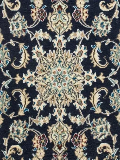 Kaschmar Nain 12 Lah