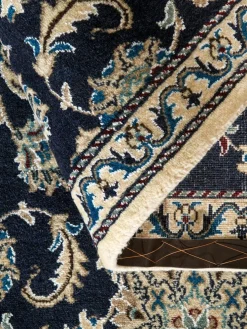 Kaschmar Nain 12 Lah