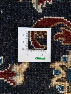 Kaschmar Nain 12 Lah