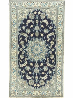 Kaschmar Nain 12 Lah