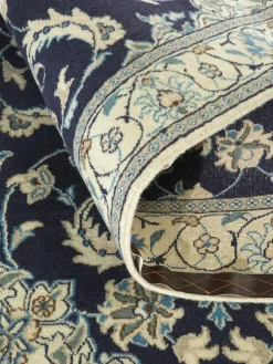 Kaschmar Nain 12 Lah