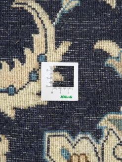 Kaschmar Nain 12 Lah