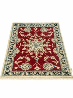 Kaschmar Nain 12 Lah