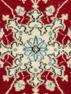 Kaschmar Nain 12 Lah