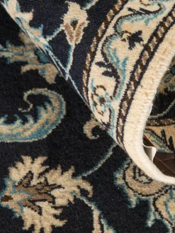 Kaschmar Nain 12 Lah