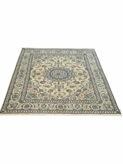 Kaschmar Nain 12 Lah